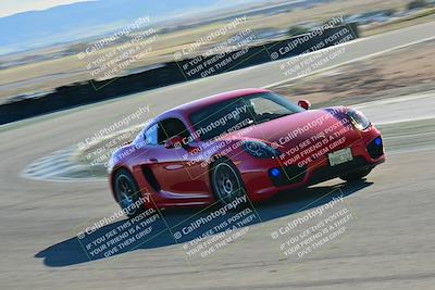 media/Dec-13-2025-Extreme Speed (Sat) [[d129ecb0b9]]/Mid Inter/Session 3 (Turn 5)/